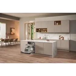 Miele -G 15811-60 Obsidianschwarz-
