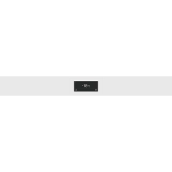 Miele -F 2813 Vi-