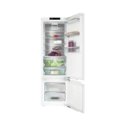 Miele-KF 7772 B-