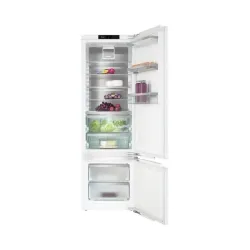 Miele -KF 7772 B-