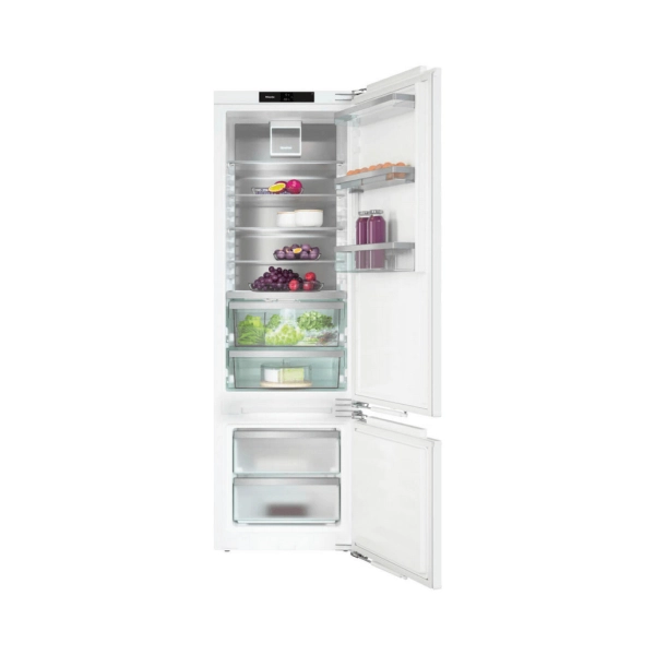 Miele-KF 7772 B-
