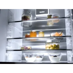 Miele -KF 7772 B-