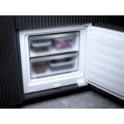 Miele-KF 7772 B-