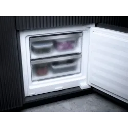 Miele -KF 7772 B-