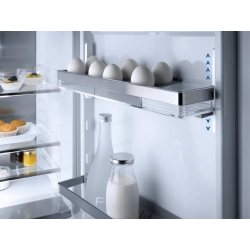 Miele-KF 7772 B-