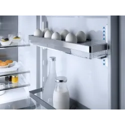 Miele -KF 7772 B-