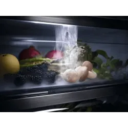 Miele -KF 7772 B-