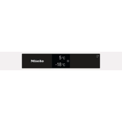 Miele-KF 7772 B-