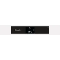 Miele -KF 7772 B-