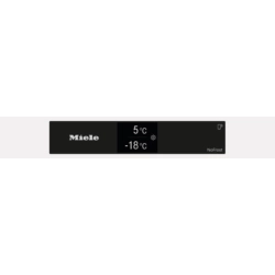 Miele-KFN 7774 B-