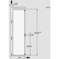 Miele-KFN 7934 D-