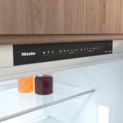 Miele-KFN 7934 D-
