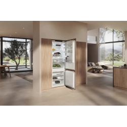 Miele-KFN 7934 D-