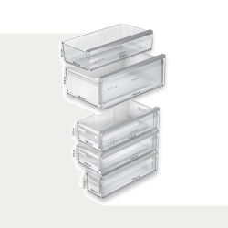 Miele-KFN 7934 D-
