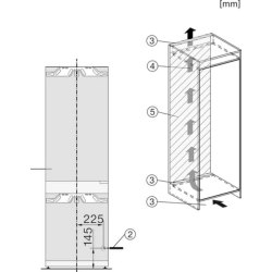 Miele-KFN 7844 C-