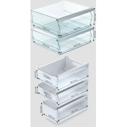 Miele-KFN 7844 C-