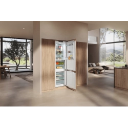 Miele-KFN 7844 C-