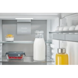 Miele-KFN 7844 C-