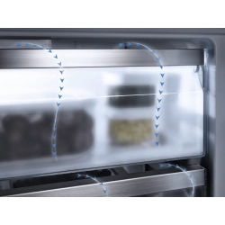 Miele-KFN 7844 C-