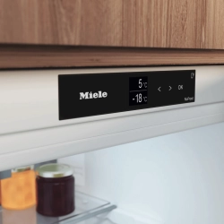 Miele-KFN 7844 C-