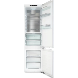 Miele-KFN 7844 C-