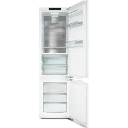 Miele -KFN 7844 C-