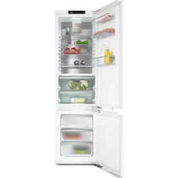 Miele-KFN 7844 C-