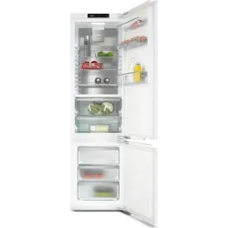 Miele -KFN 7844 C-