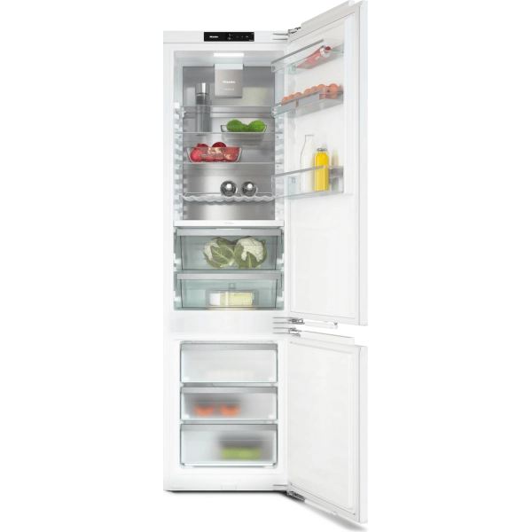 Miele-KFN 7844 C-