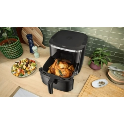 Bosch -MAFS2671B-