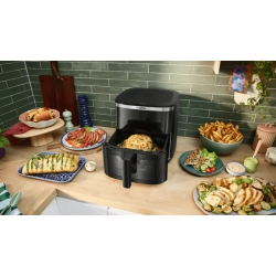 Bosch -MAFS2671B-