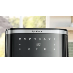 Bosch -MAFS2671B-