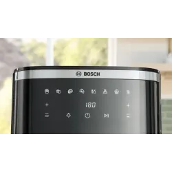 Bosch -MAFS2671B-