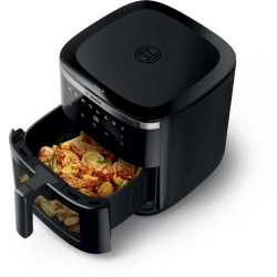 Bosch -MAFS2671B-