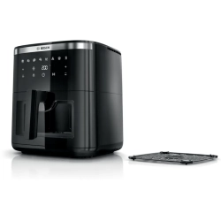 Bosch -MAFS2671B-