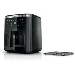 Bosch -MAFS2671B-