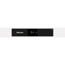 Miele -K 7778 B RE-