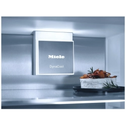 Miele-K 7778 B R-