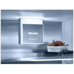 Miele -K 7778 B RE-