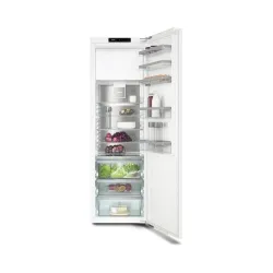 Miele -K 7778 B RE-