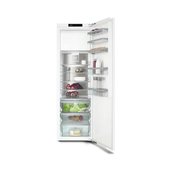 Miele -K 7778 B RE-