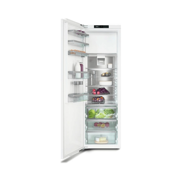Miele -K 7778 B LI-