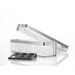 Miele-K 7778 B L-