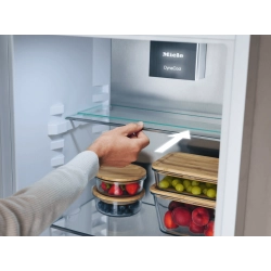 Miele -K 7778 B LI-