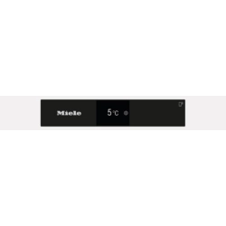 Miele -K 7778 B LI-