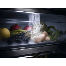 Miele -K 7778 B LI-