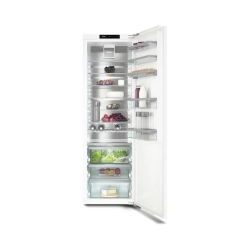 Miele -K 7777 B RE-