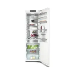 Miele-K7777 B R-