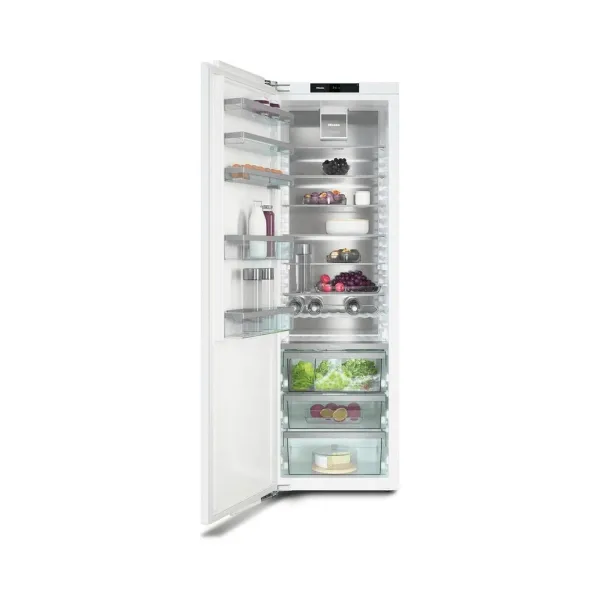Miele -K 7777 B LI-