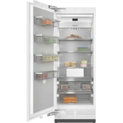 Miele -F 2813 Vi-
